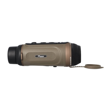 Sig Sauer - ECHO MV35 Thermal Monocular 2-16x35mm - FDE