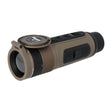 Sig Sauer - ECHO MV50-DV Dual View Thermal Monocular FDE