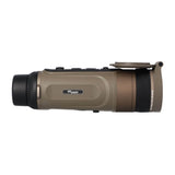Sig Sauer - ECHO MV50-DV Dual View Thermal Monocular FDE
