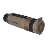 Sig Sauer - ECHO MV50-DV Dual View Thermal Monocular FDE
