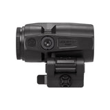 Sig Sauer - JULIET3T-AMR Magnifier, 3x Power, Black