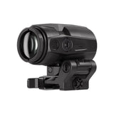 Sig Sauer - JULIET3T-AMR Magnifier, 3x Power, Black