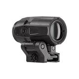 Sig Sauer - JULIET3T-AMR Magnifier, 3x Power, Black