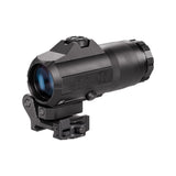 Sig Sauer - JULIET4T-AMR Magnifier with 4X Power