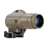 Sig Sauer - JULIET4T-AMR Magnifier with 4X Power — view 14