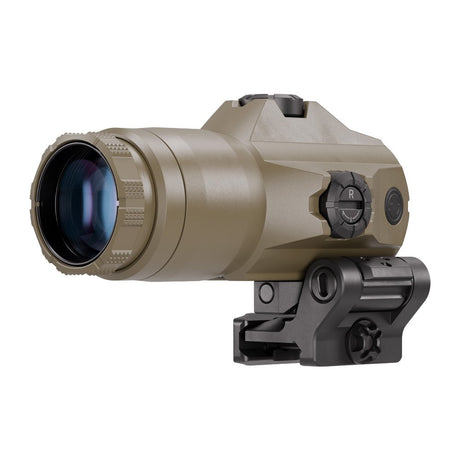 Sig Sauer - JULIET4T-AMR Magnifier with 4X Power — view 15