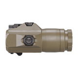 Sig Sauer - JULIET4T-AMR Magnifier with 4X Power — view 18