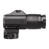 Sig Sauer - JULIET4T-AMR Magnifier with 4X Power — view 5