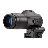 Sig Sauer - JULIET4T-AMR Magnifier with 4X Power — view 7