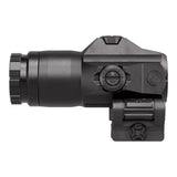 Sig Sauer - JULIET4T-AMR Magnifier with 4X Power — view 8