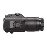 Sig Sauer - JULIET4T-AMR Magnifier with 4X Power — view 9