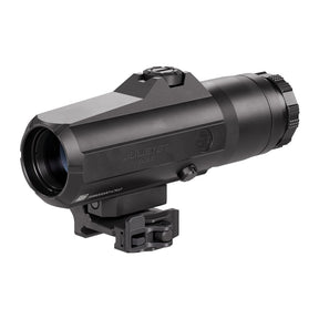 Sig Sauer - JULIET6T-AMR Magnifier 6X - FDE