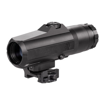 Sig Sauer - JULIET6T-AMR Magnifier 6X - FDE
