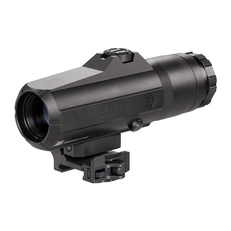 Sig Sauer - JULIET6T-AMR Magnifier 6X - FDE
