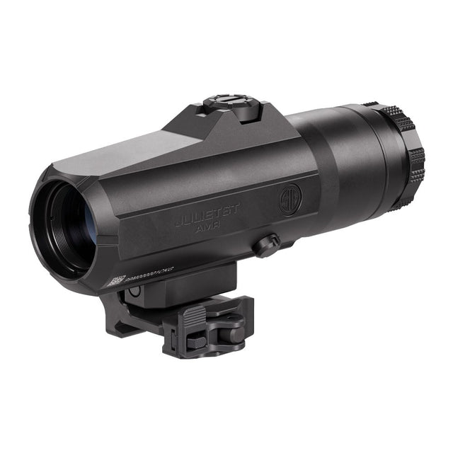 Sig Sauer - JULIET6T-AMR Magnifier 6X - FDE