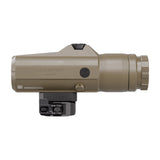 Sig Sauer - JULIET6T-AMR Magnifier 6X - FDE — view 13