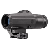 Sig Sauer - JULIET6T-AMR Magnifier 6X - FDE — view 2