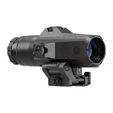Sig Sauer - JULIET6T-AMR Magnifier 6X - FDE — view 3