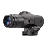 Sig Sauer - JULIET6T-AMR Magnifier 6X - FDE — view 6