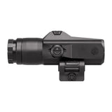 Sig Sauer - JULIET6T-AMR Magnifier 6X - FDE — view 8