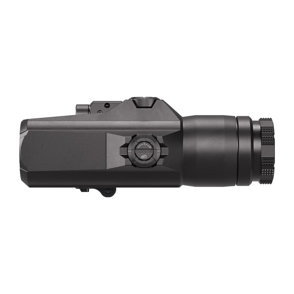 Sig Sauer - JULIET6T-AMR Magnifier 6X - FDE — view 9