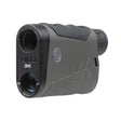 Sig Sauer - KILO3K 6x22MM Rangefinder - Ranger Green