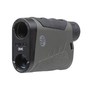 Sig Sauer - KILO3K 6x22MM Rangefinder - Ranger Green