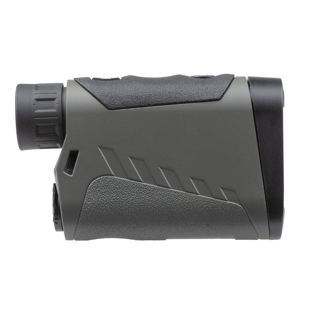 Sig Sauer - KILO3K 6x22MM Rangefinder - Ranger Green