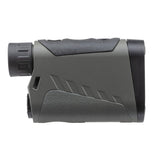 Sig Sauer - KILO3K 6x22MM Rangefinder - Ranger Green