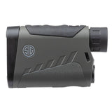 Sig Sauer - KILO3K 6x22MM Rangefinder - Ranger Green