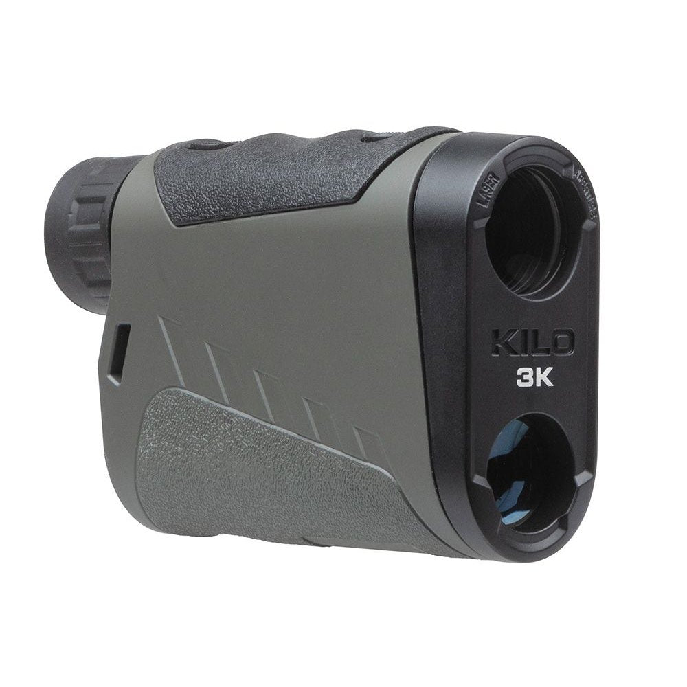 Sig Sauer - KILO3K 6x22MM Rangefinder - Ranger Green