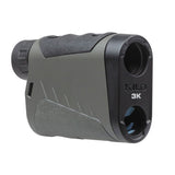 Sig Sauer - KILO3K 6x22MM Rangefinder - Ranger Green