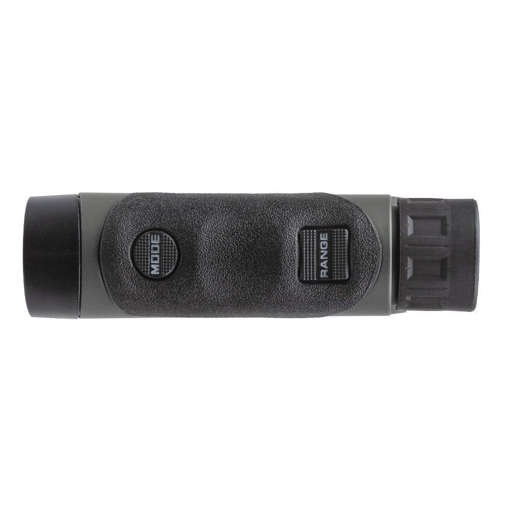 Sig Sauer - KILO3K 6x22MM Rangefinder - Ranger Green
