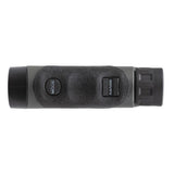 Sig Sauer - KILO3K 6x22MM Rangefinder - Ranger Green