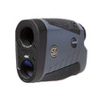 Sig Sauer - KILO4K Rangefinder 6x22mm Graphite