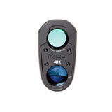 Sig Sauer - KILO4K Rangefinder 6x22mm Graphite