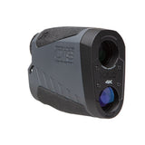 Sig Sauer - KILO4K Rangefinder 6x22mm Graphite