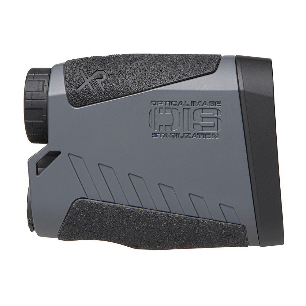 Sig Sauer - KILO4K Rangefinder 6x22mm Graphite