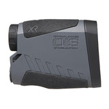 Sig Sauer - KILO4K Rangefinder 6x22mm Graphite