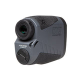 Sig Sauer - KILO4K Rangefinder 6x22mm Graphite
