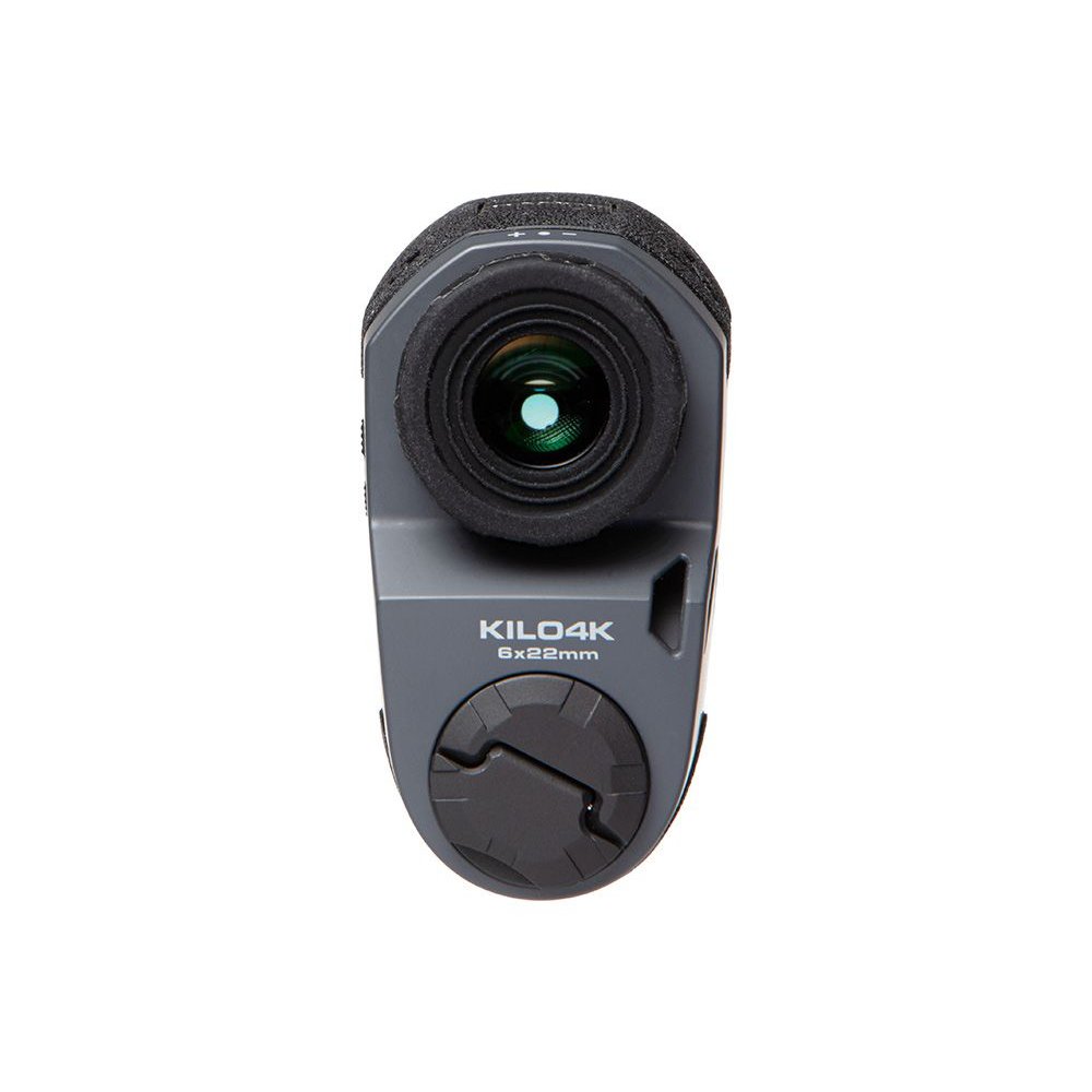 Sig Sauer - KILO4K Rangefinder 6x22mm Graphite