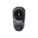 Sig Sauer - KILO4K Rangefinder 6x22mm Graphite