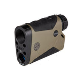 Sig Sauer - KILO5K Rangefinder 7x25mm Ranger Green