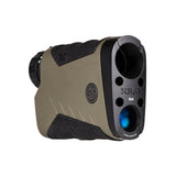 Sig Sauer - KILO5K Rangefinder 7x25mm Ranger Green