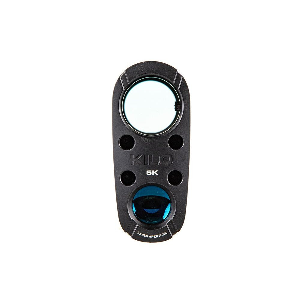 Sig Sauer - KILO5K Rangefinder 7x25mm Ranger Green