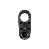 Sig Sauer - KILO5K Rangefinder 7x25mm Ranger Green