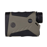 Sig Sauer - KILO5K Rangefinder 7x25mm Ranger Green
