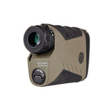 Sig Sauer - KILO5K Rangefinder 7x25mm Ranger Green