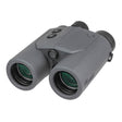 Sig Sauer - Canyon Rangefinding Binocular 10x42mm