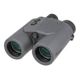 Sig Sauer - Canyon Rangefinding Binocular 10x42mm